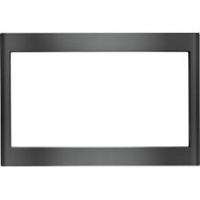 See Details - Frigidaire 27" Microwave Trim Kit
