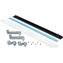 See Details - Smart Choice Front-load Laundry Stacking Kit