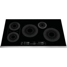 See Details - Frigidaire Gallery 36" Induction Cooktop