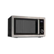 See Details - Danby 5 in 1 Multifunctional Microwave Oven with Air Fry, Convection roast/bake, Broil/grill, combination cooking