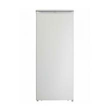 See Details - Danby Designer 8.5 cu. ft. Upright Freezer in White
