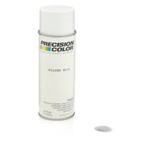 See Details - Smart Choice Silver Mist Touchup Spray Paint