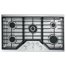 See Details - Café™ 36" Gas Cooktop