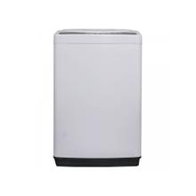 See Details - Danby 1.6 cu. ft. Compact Top Load Washing Machine in White