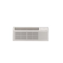 See Details - Hotpoint® PTAC with Electric Heat 7,000 BTU, 230/208V, 15amp
