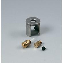 See Details - GE® Gas Dryer LP Conversion Kit Accessory