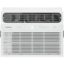 See Details - Frigidaire 12,000 BTU WiFi Window Room Air Conditioner (E-Star)