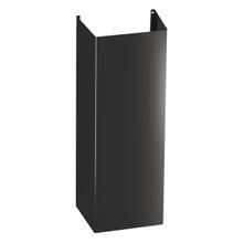 See Details - 10 (ft.) Ceiling Duct Cover Kit
