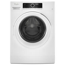 See Details - 1.9 cu. ft. 24" Compact Washer with Detergent Dosing Aid option