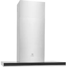 View Product - 36" Wall-Mount T Shape Hood