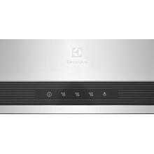 View Product - 30" Wall-Mount T Shape Hood