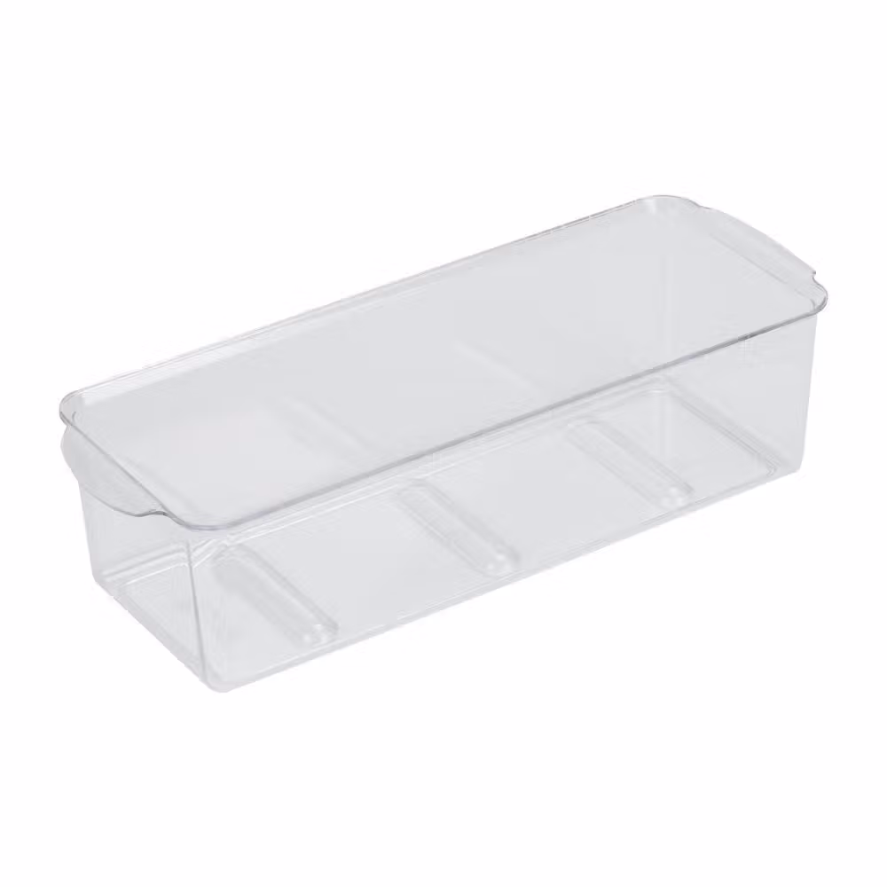 See Details - Refrigerator Egg Tray