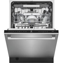 See Details - 24" Built-In Dishwasher