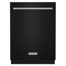 See Details - 39 dBA Dishwasher with Third Level Utensil Rack