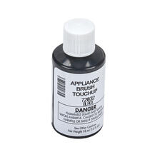See Details - Black Appliance Touchup Paint