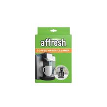 See Details - Affresh® Coffee Maker Cleaner - 3 Count