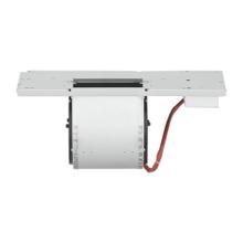 See Details - 585 CFM Internal Blower