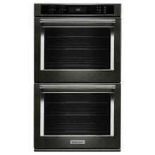 See Details - 30" Double Wall Oven with Even-Heat™ True Convection