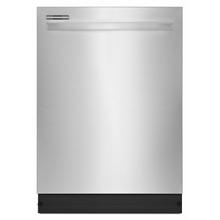 View Product - Dishwasher with SoilSense Cycle - Stainless Steel