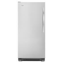 View Product - 18 cu. ft. SideKicks® All-Freezer with Fast Freeze