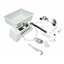 Ice Maker Kit for Bottom Mount Domestic - Other