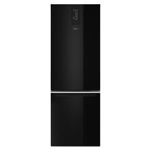 See Details - 24-inch Wide Garage-Ready Bottom-Freezer Refrigerator - 12.9 cu. ft.