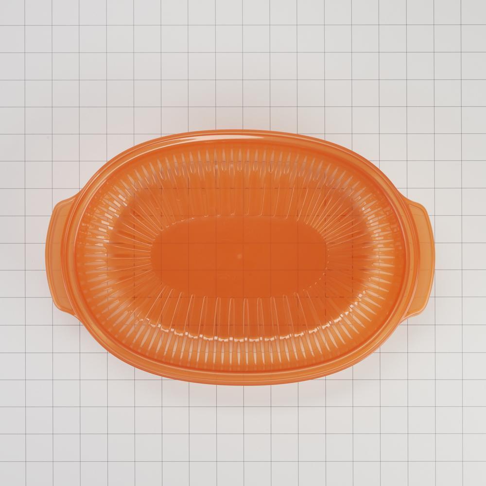 See Details - Microwave Steamer Vessel