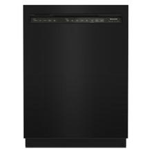 See Details - 47 dBA Two-Rack Dishwasher with ProWash™ Cycle