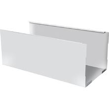 See Details - Flue Extension Kit