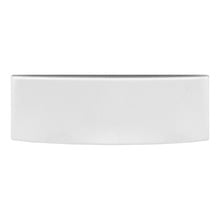 10" Pedestal for Front Load Washer and Dryer