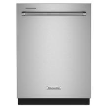 See Details - 44 dBA Dishwasher in PrintShield™ Finish with FreeFlex™ Third Rack