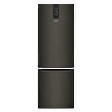 See Details - 24-inch Wide Garage- Ready Bottom-Freezer Refrigerator - 12.9 cu. ft.