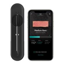 See Details - Yummly® Smart Bluetooth Meat Thermometer