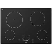 See Details - Gold® 30-inch Electric Induction Cooktop
