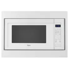 27" Trim Kit for Countertop Microwaves