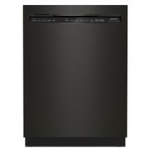 See Details - 44 dBA Dishwasher in PrintShield™ Finish with FreeFlex™ Third Rack
