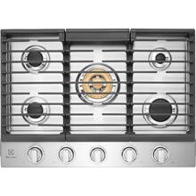 View Product - 30" Gas Cooktop