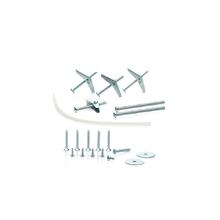 See Details - Microwave Installation Hardware Kit