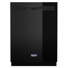 See Details - Stainless steel tub dishwasher with Dual Power filtration