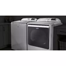 10" Pedestal for Front Load Washer and Dryer