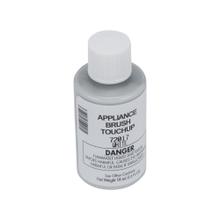 See Details - White Appliance Touchup Paint