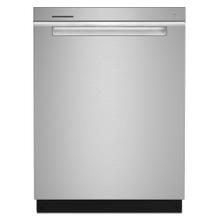 See Details - Large Capacity Dishwasher with 3rd Rack