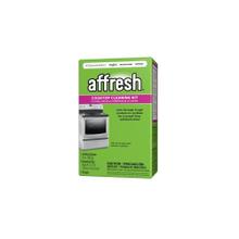 See Details - Affresh® Cooktop Cleaning Kit