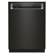 See Details - 360° Max Jets™ Third Rack Dishwasher with Fan-Enabled ProDry™ System, 44 dBA