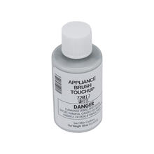 See Details - White Appliance Touchup Paint