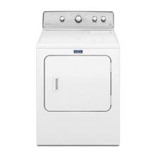 See Details - 19 kg Top Load Dryer