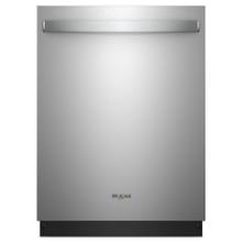 See Details - Dishwasher with Fan Dry