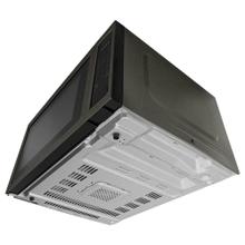 See Details - 24" Countertop Microwave Oven with PrintShield™ Finish - 1200 Watt