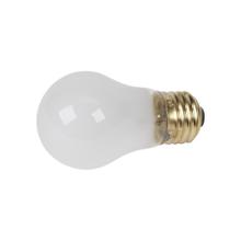 See Details - Appliance Light Bulb