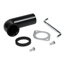 View Product - Garbage Disposal Installation Kit